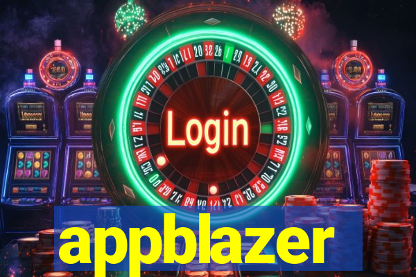 appblazer