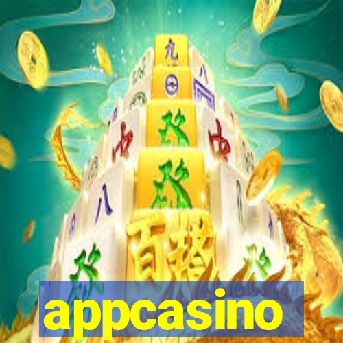 appcasino