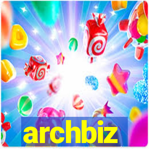 archbiz