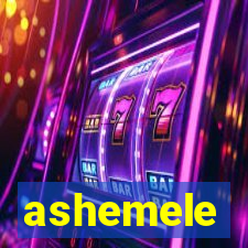 ashemele