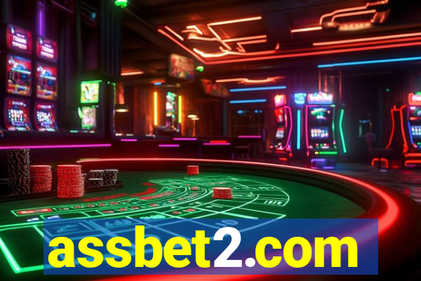 assbet2.com