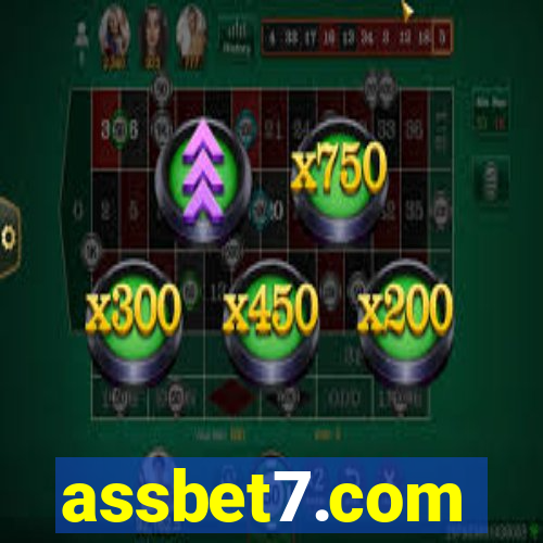 assbet7.com