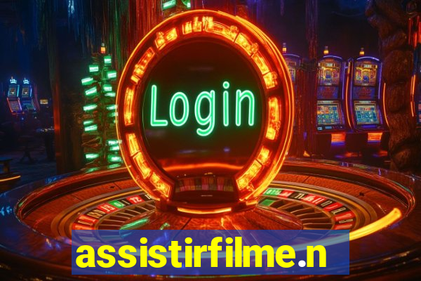 assistirfilme.net