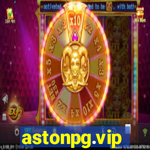 astonpg.vip