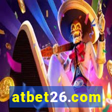 atbet26.com