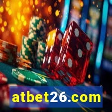 atbet26.com