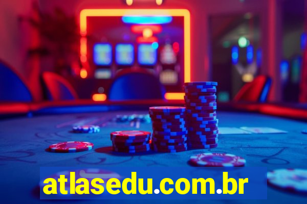 atlasedu.com.br