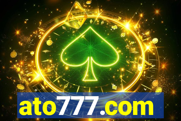 ato777.com