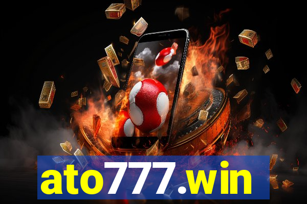 ato777.win