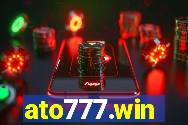 ato777.win