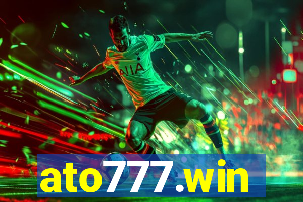 ato777.win