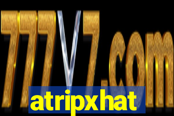 atripxhat