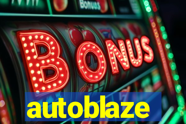 autoblaze