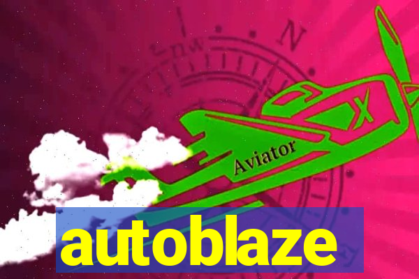 autoblaze