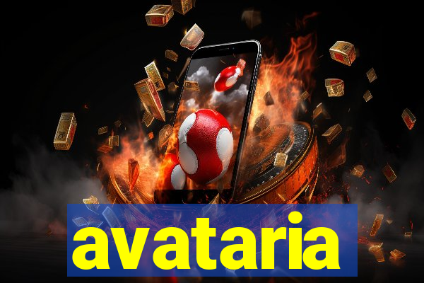 avataria