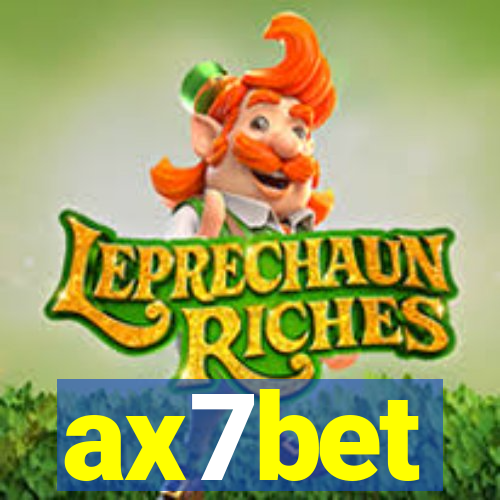 ax7bet