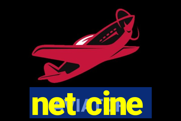 net cine