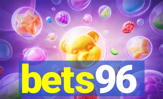 bets96