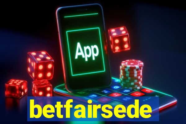 betfairsede