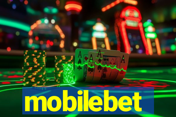 mobilebet