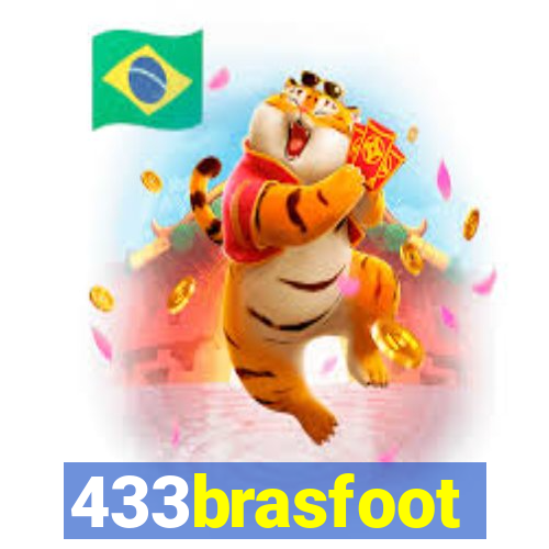 433brasfoot