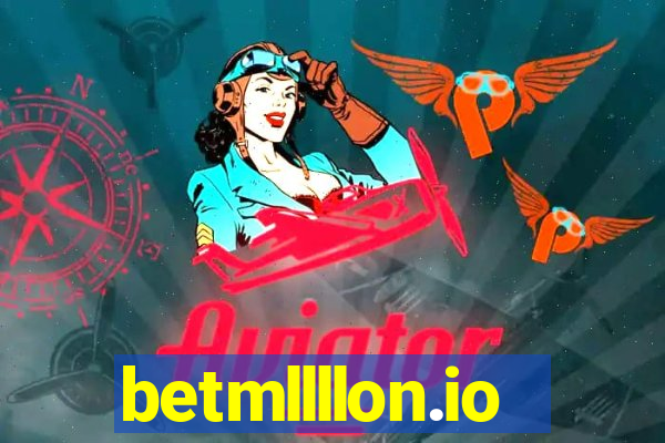 betmllllon.io