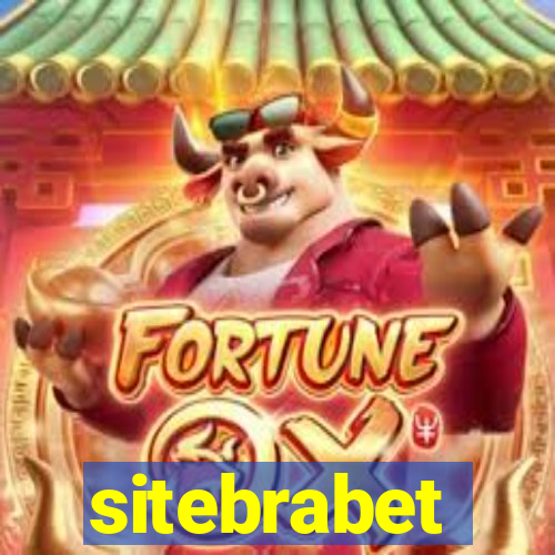 sitebrabet