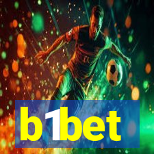 b1bet