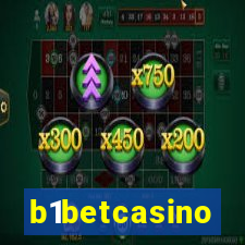 b1betcasino