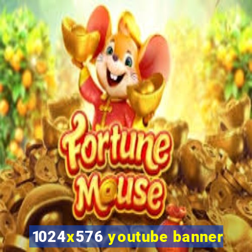 1024x576 youtube banner