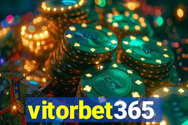 vitorbet365