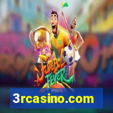 3rcasino.com