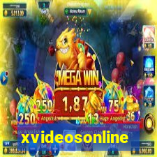 xvideosonline