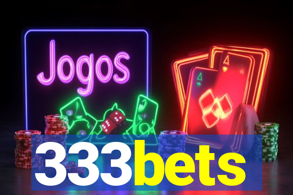 333bets