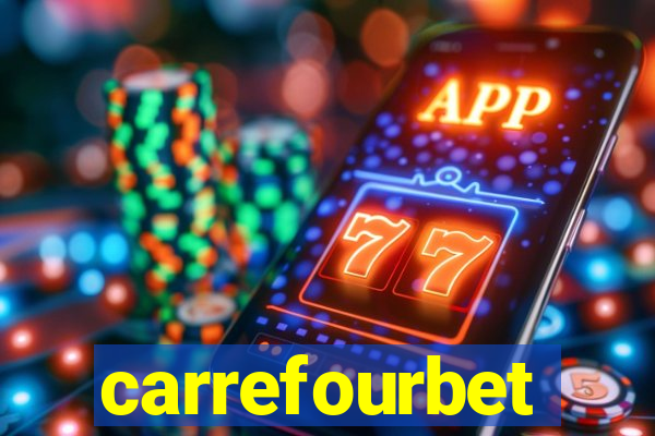 carrefourbet