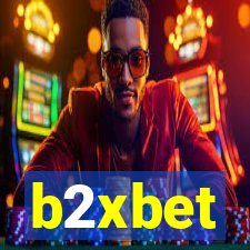 b2xbet