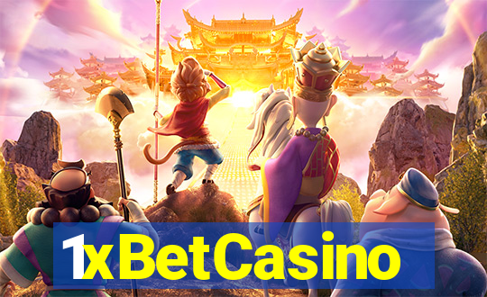 1xBetCasino