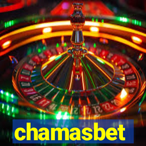 chamasbet