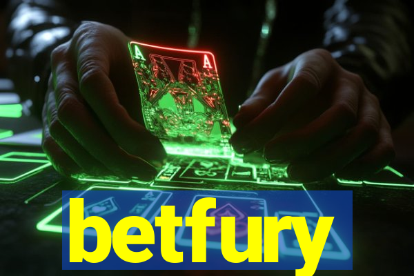 betfury