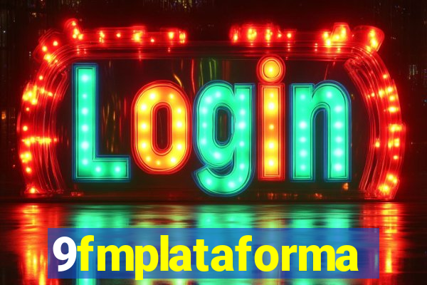 9fmplataforma