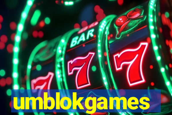 umblokgames