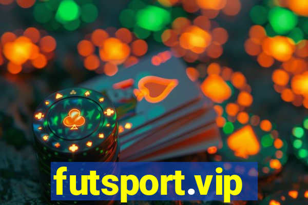 futsport.vip