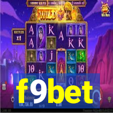 f9bet