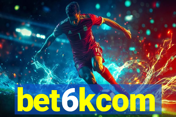 bet6kcom