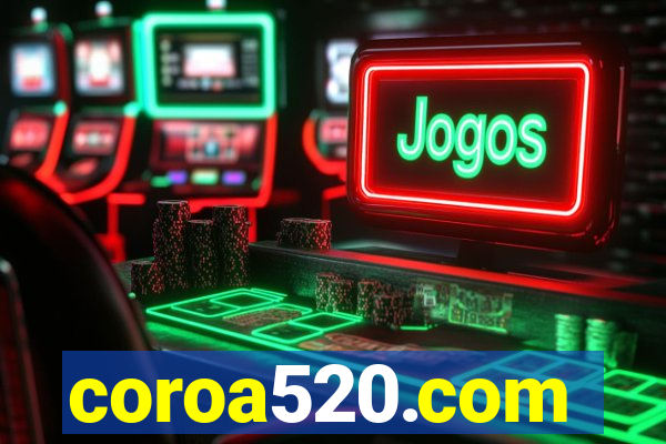 coroa520.com