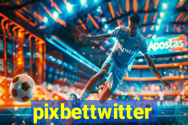 pixbettwitter