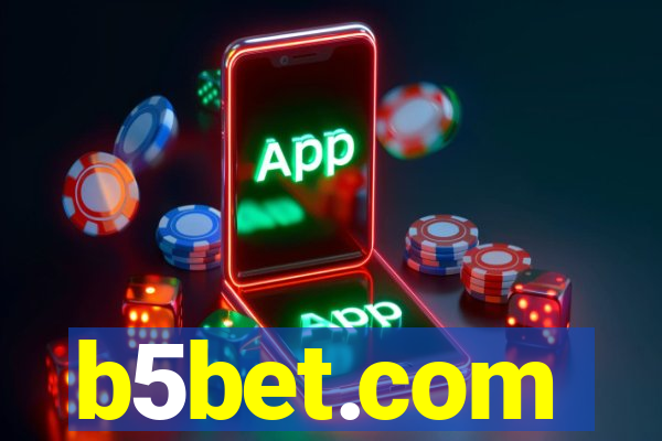 b5bet.com