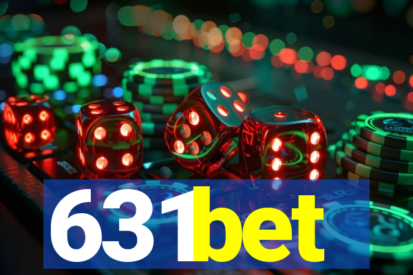 631bet