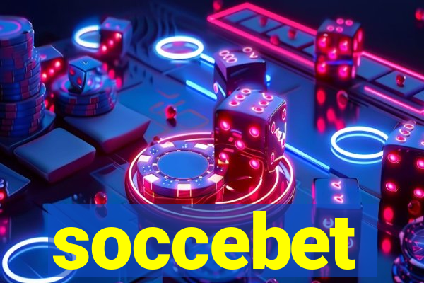 soccebet