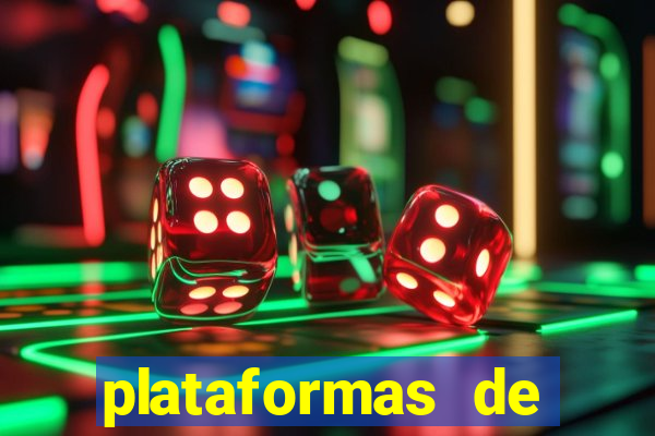 plataformas de jogos regulamentadas no brasil